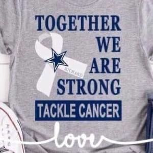 Meet your Posher, Shelia